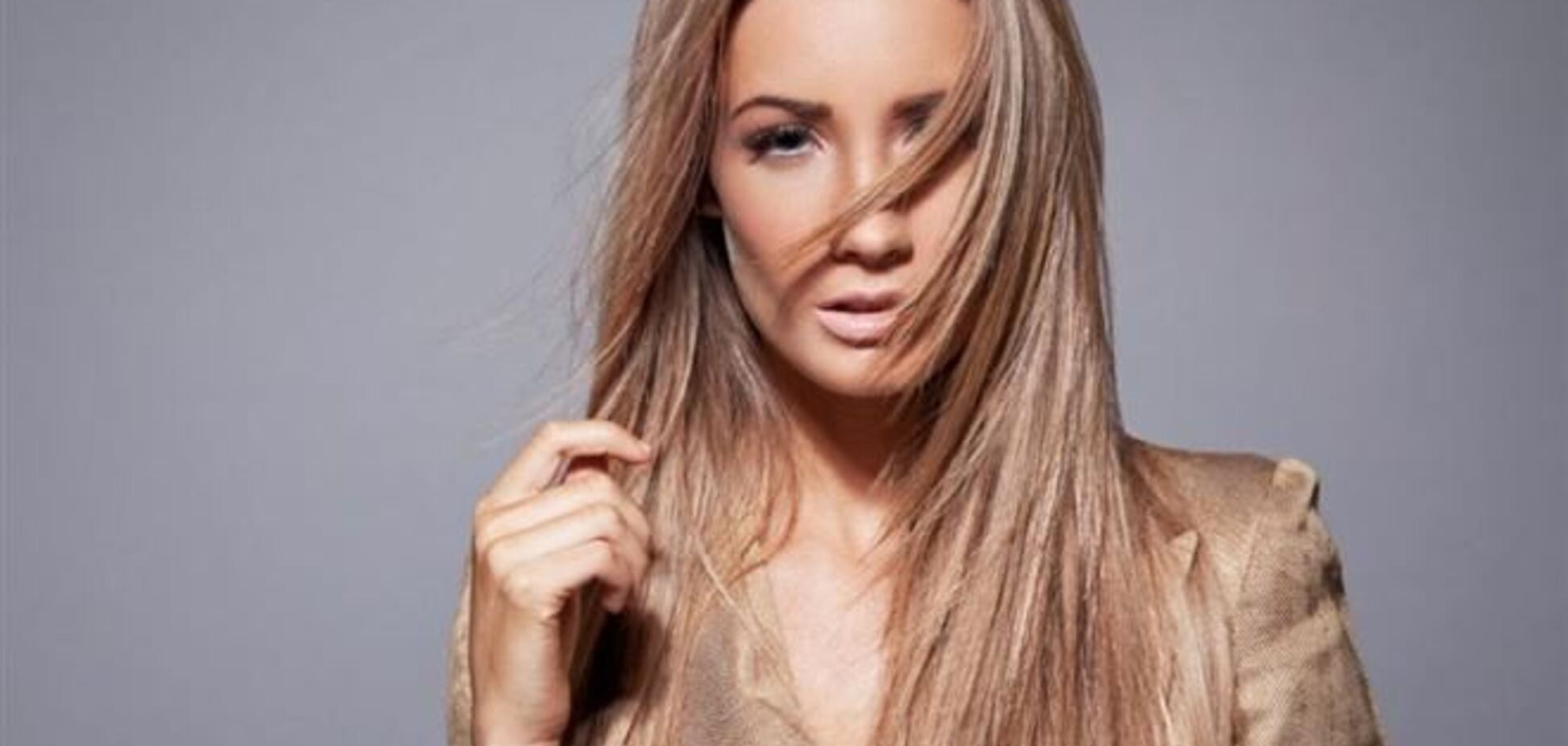 Как отрастить волосы без усилий