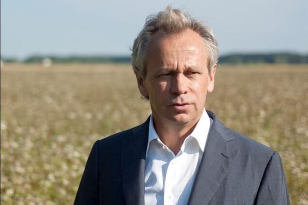 Присяжнюк: в 2014 году планируют вернуть программу строительства жилья на селе