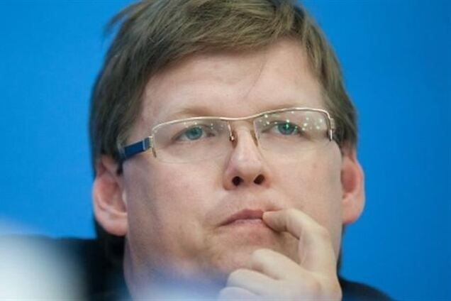 Предупредительная забастовка может стать бессрочной - ударовец