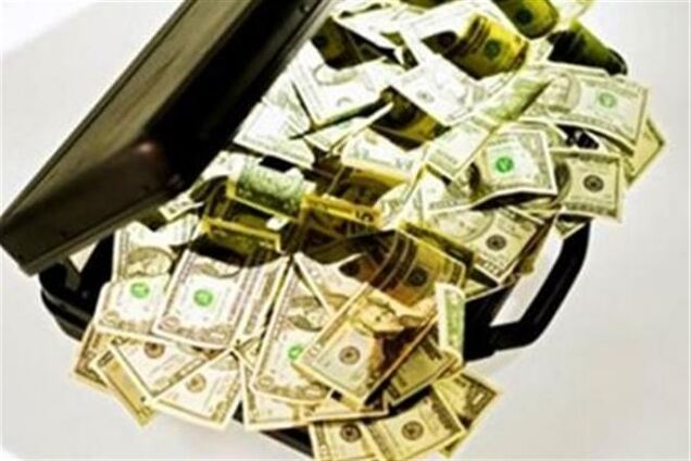 Киевлянин-хакер похитил из иностранного банка $9 млн