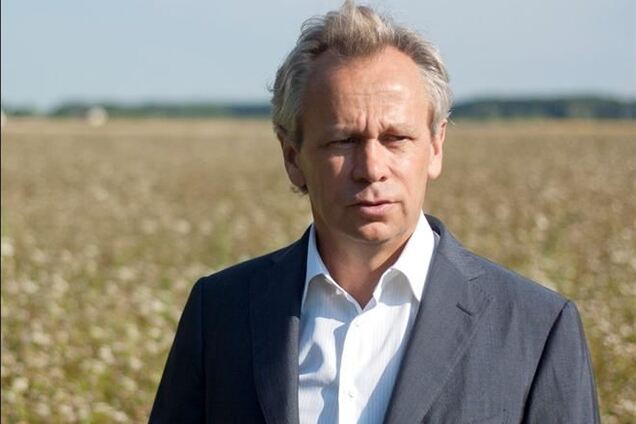 Присяжнюк: правительство беспроцентно кредитует аграриев за счет форвардов