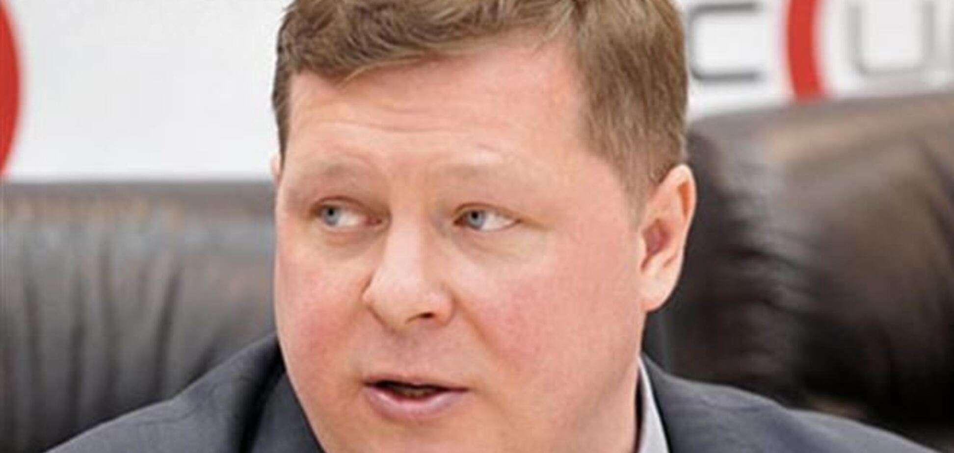 В КПУ разделились мнения по голосованию за Госбюджет-2014