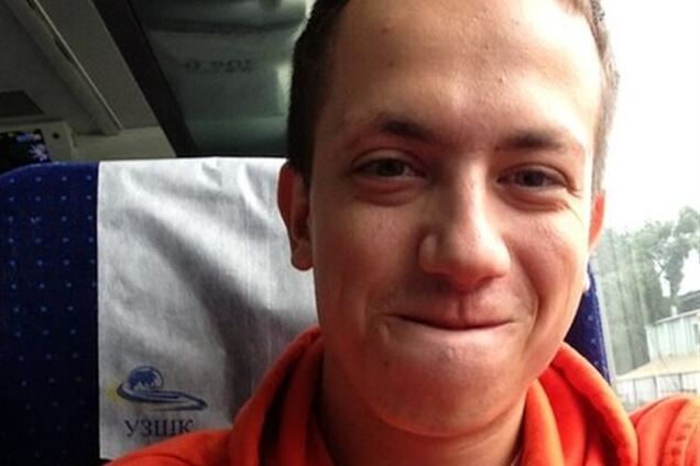 Дурнев назвал сумму, за которую его можно купить