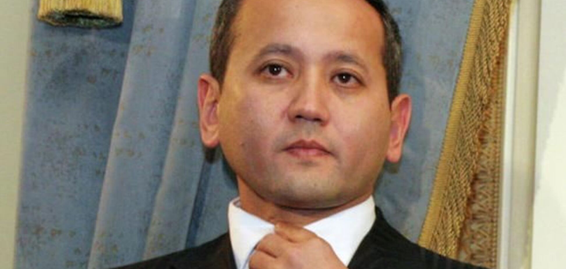 Франция решила выдать Аблязова России или Украине