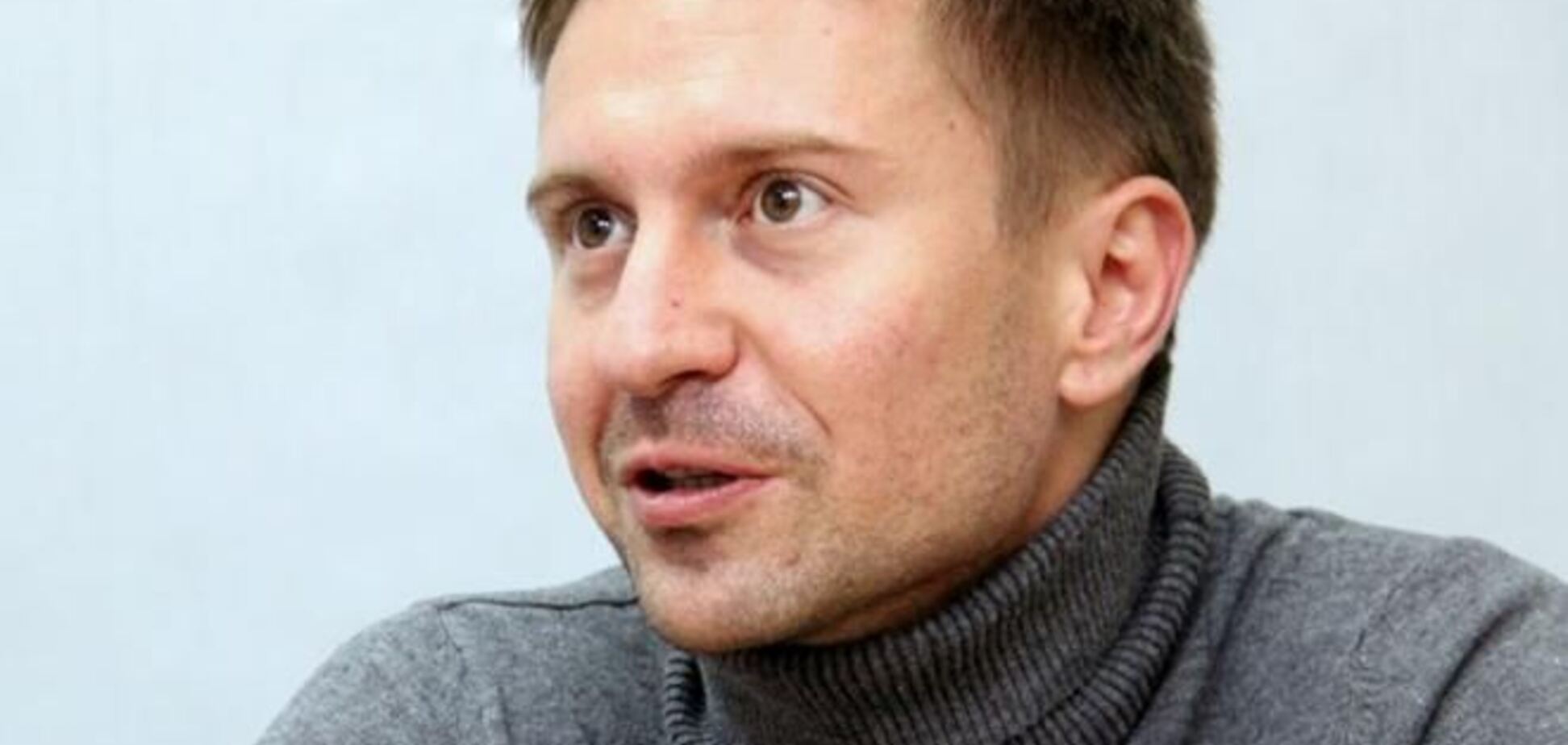 Блокирование АП отложено - митингующие не договорились