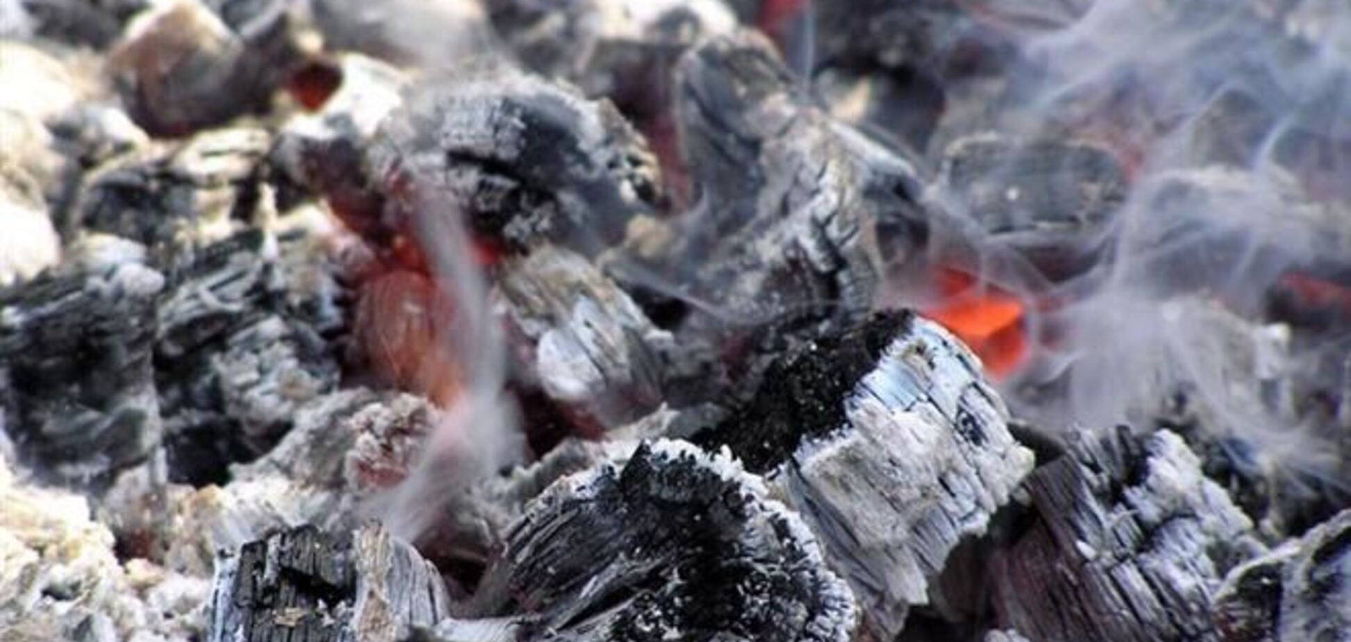 Украина начнет строительство заводов по газификации угля в сентябре