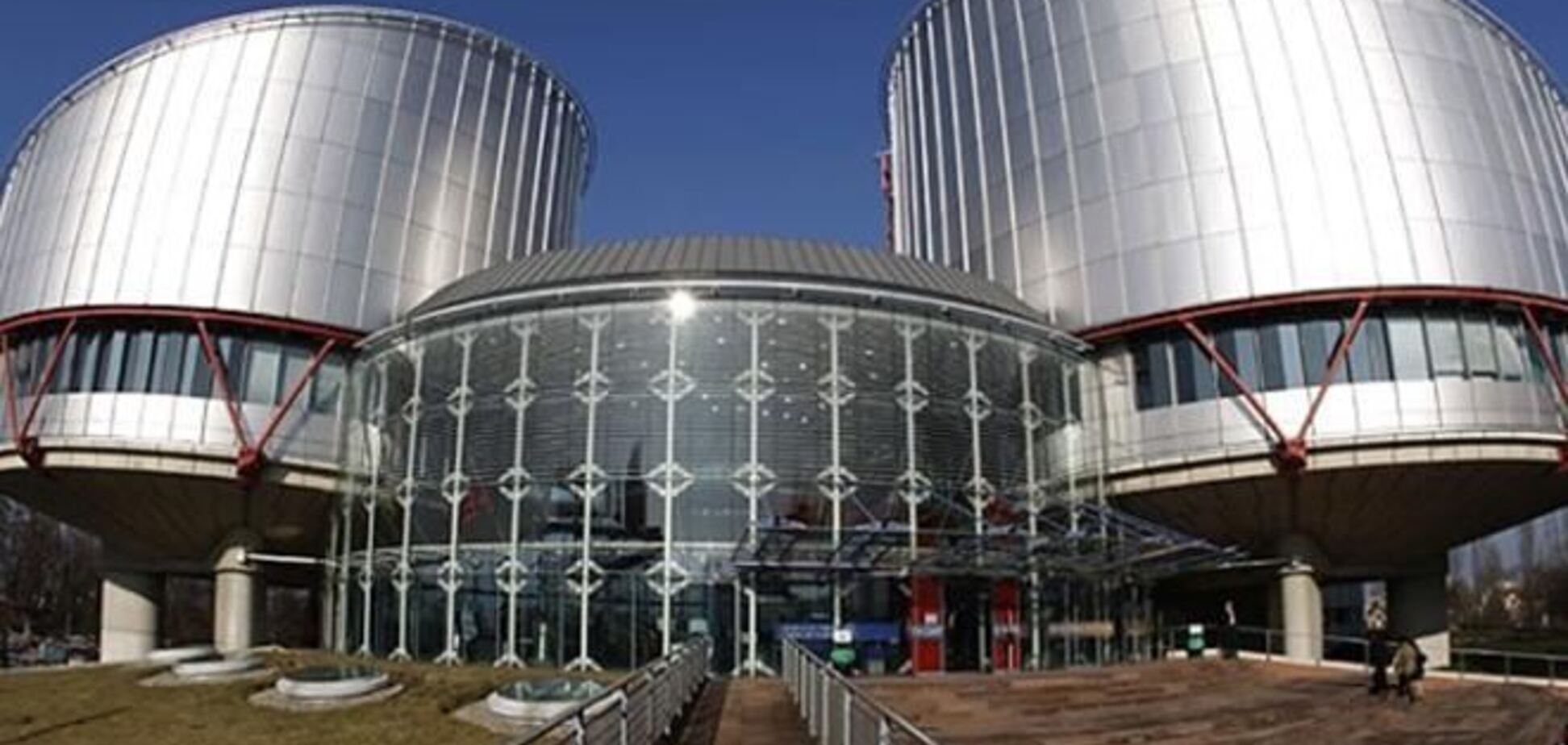 Оппозиция обратилась в ЕСПЧ по делам евромайдановцев, которых не освободили из СИЗО