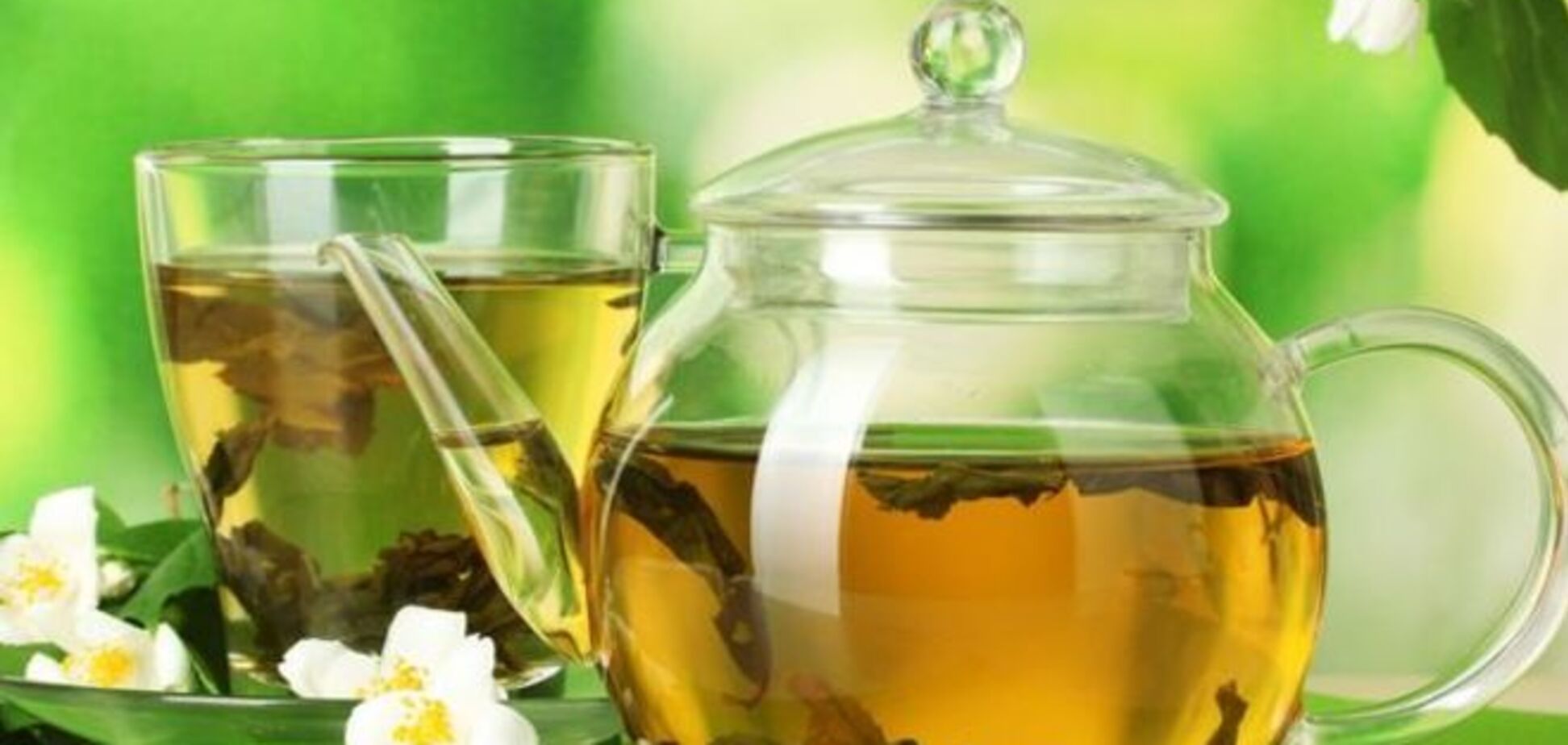 Чем опасны травяной чай, заменители сахара и 'горячая йога'