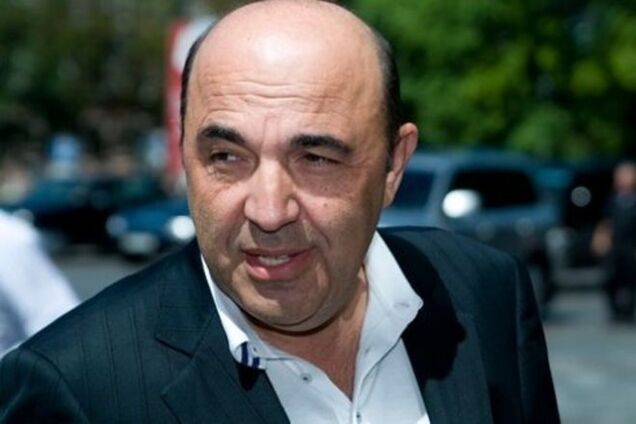 Рабинович: индексацию пенсий необходимо проводить каждый год