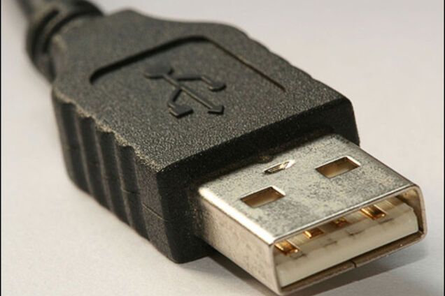 Стали востребованными измерительные приборы с USB-портом