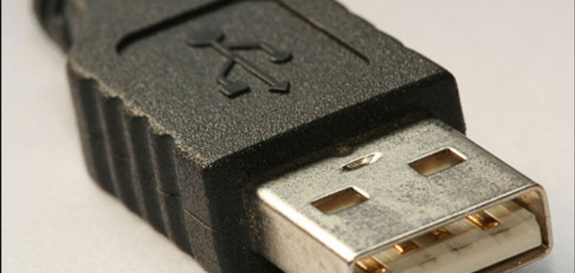 Стали востребованными измерительные приборы с USB-портом