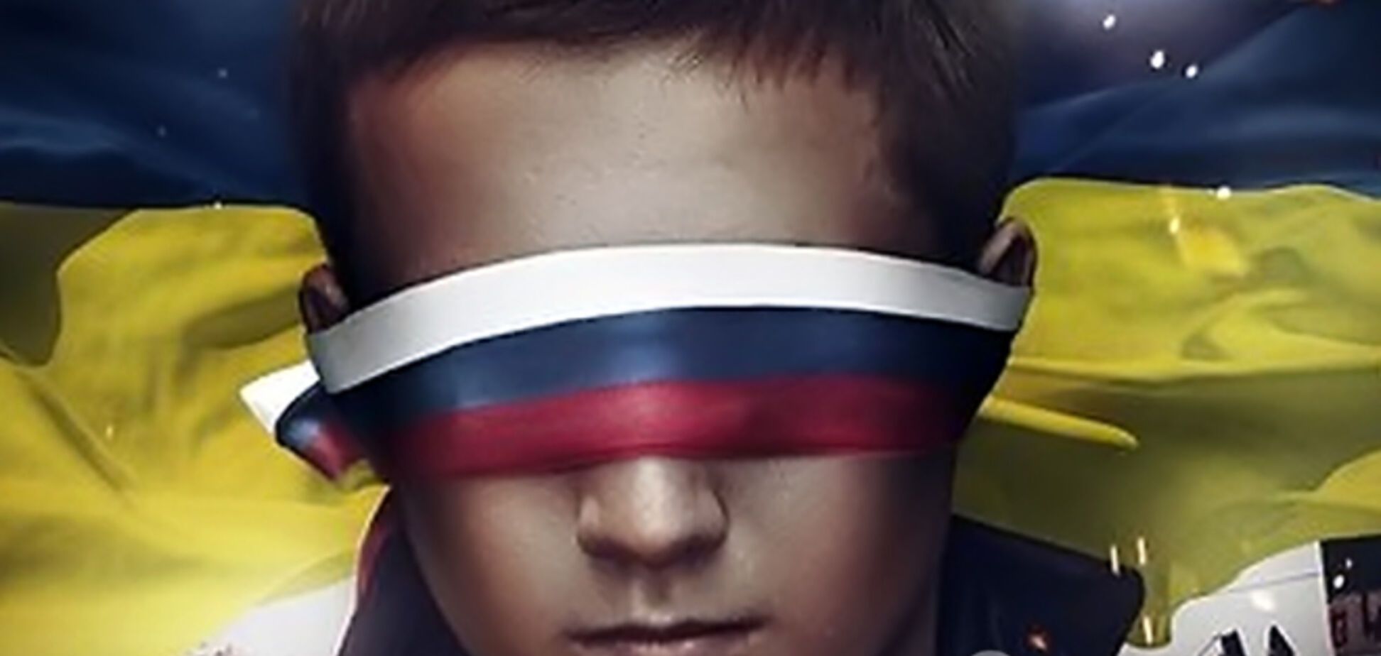 Частка російського контенту на українському ТБ збільшується: список каналів