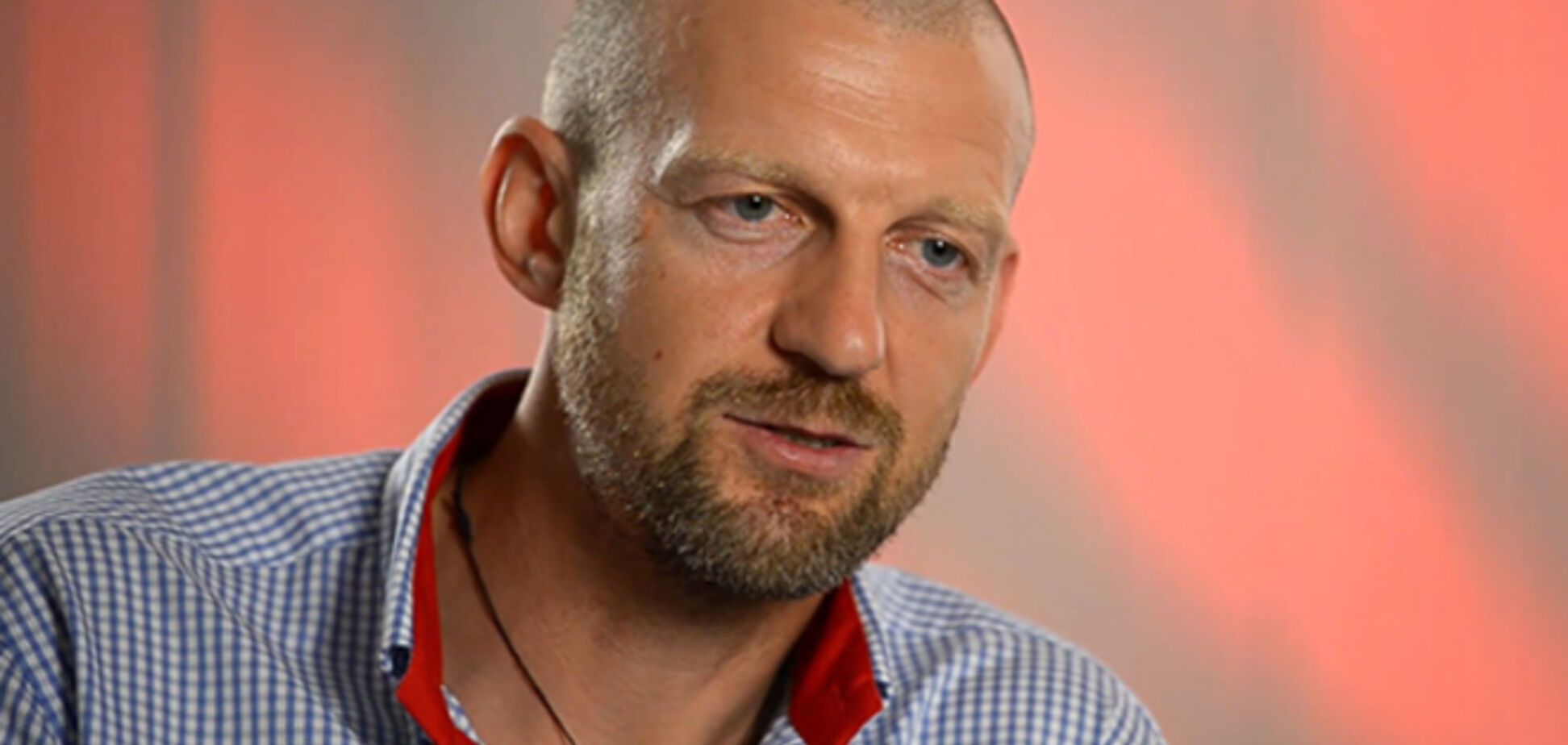 Комбат 'Миротворца' назвал главный повод для ввода Путиным войск в Украину