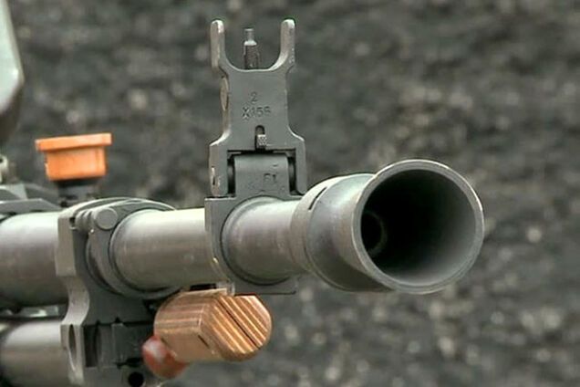 Россияне накачали террористов таким количеством оружия, что скоро оно будет стрелять в РФ – блогер