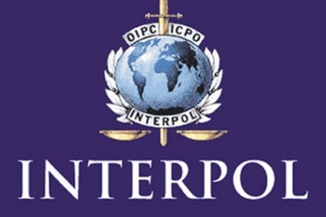 Ивано-Франковского депутата-регионала разыскивает Интерпол