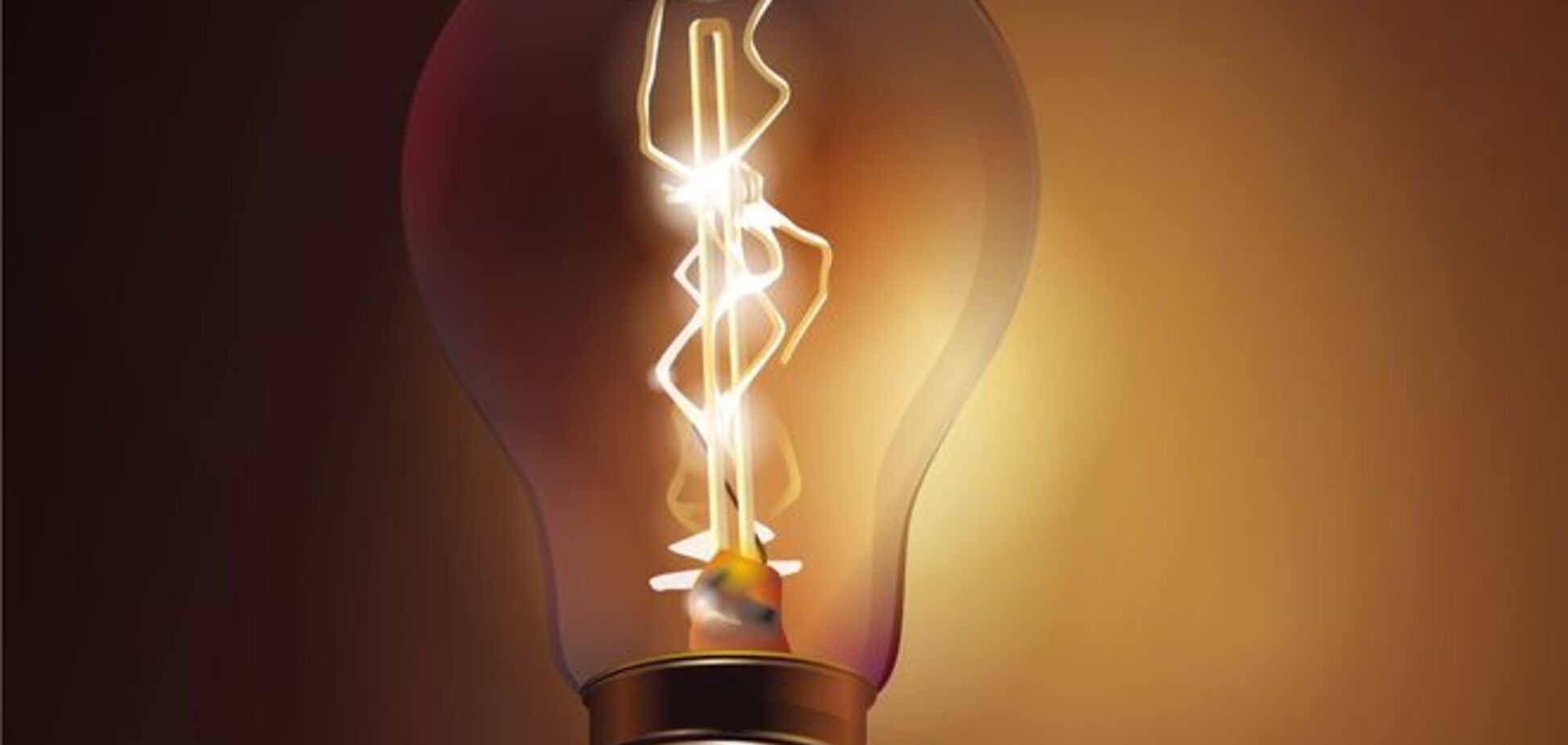 У Кабміні заявили, що хвилевих відімкнень електрики поки не буде