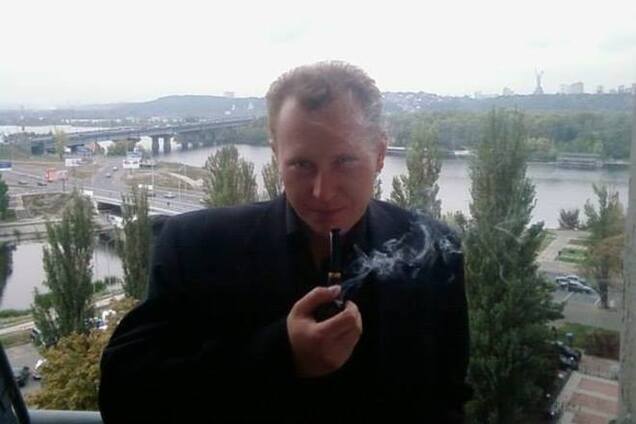 Судьба плененных полтавских волонтеров: мужчину расстреляли, женщине отрезали палец