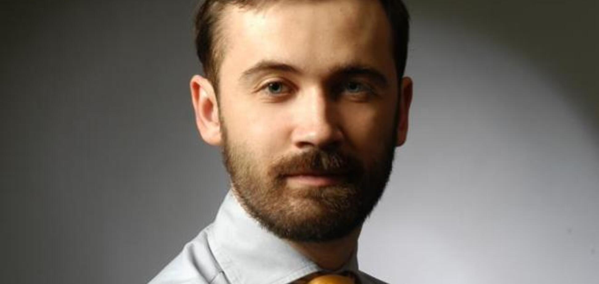 Депутат Госдумы осудил избиение Шуфрича