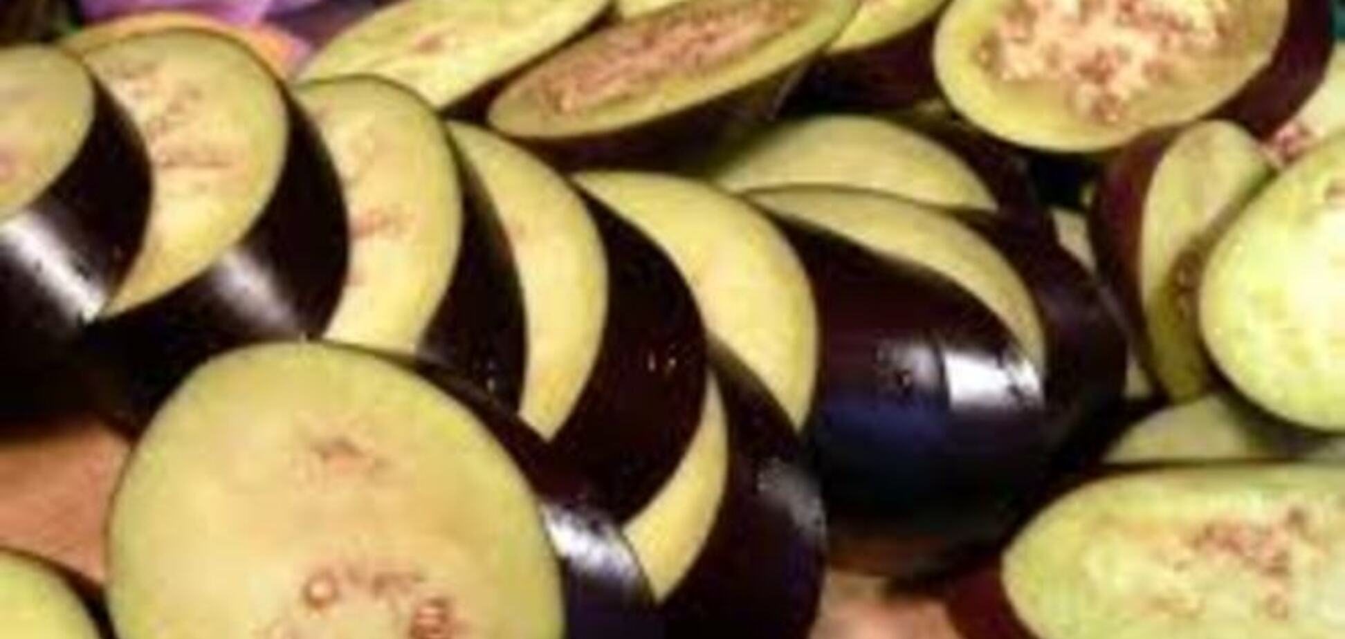 Врачи назвали продукты, которые спасут женщин от инсульта в период климакса