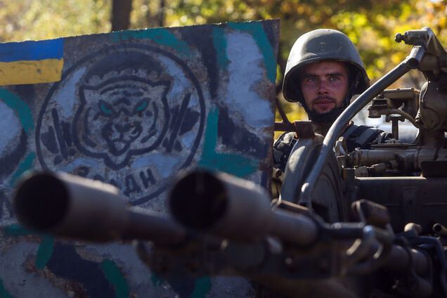 Чужое горе. О чём мечтает Путин