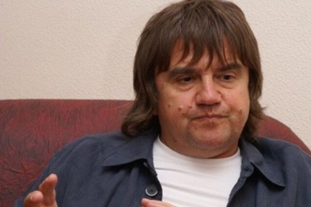 Карасев: избиение Шуфрича может повлиять на рост рейтинга Оппозиционного блока