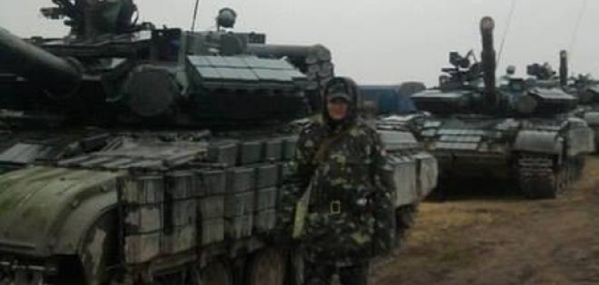 Боец 51-й бригады рассказал, сколько зарабатывал в зоне проведения АТО