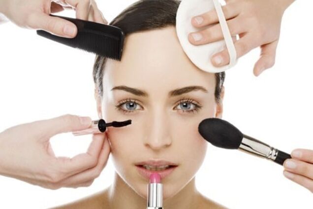 ТОП-5 лучших стилистов Украины: кто создает звездные образы