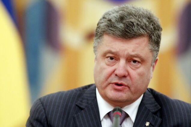 Закон про люстрацію буде підписано Президентом