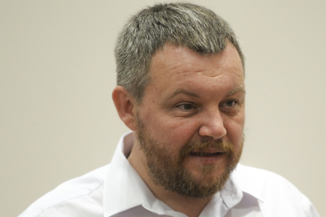 'Правительство ДНР' обвинило российские СМИ в искажении информации