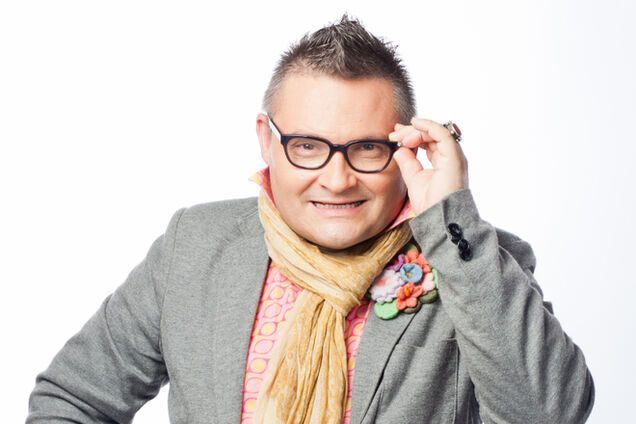 Кокошник и косоворотка: ведущий 'Модного приговора' рассказал депутатам Госдумы, что им следует носить