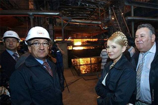 Зачем Путину донецкий аэропорт