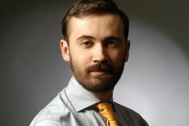 Депутат Госдумы рассказал, когда для Путина наступит критический период