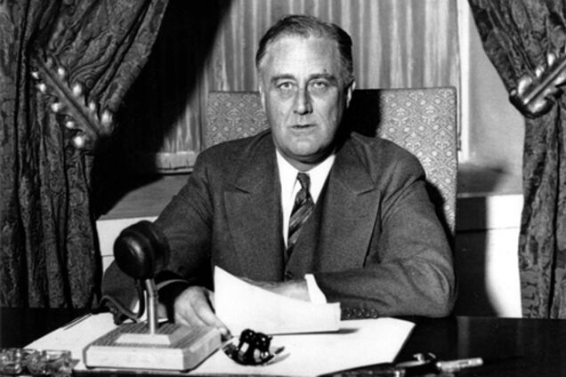 Запад на те же наши грабли второй раз уже не наступит