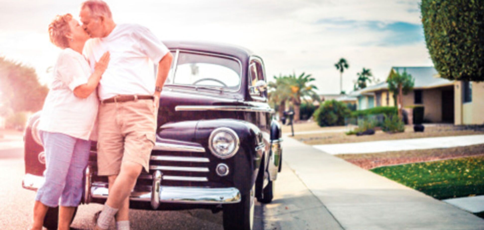 Закон энергообмена между мужчиной и женщиной, который помогает достигать успеха