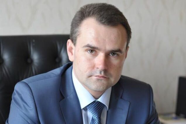 Батальон 'Айдар' освободил ранее задержанного по подозрению в связях с 'ЛНР' пресс-секретаря мэра Кравченко