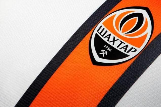 В 'Шахтере' рассказали, когда команда вернется в Донецк