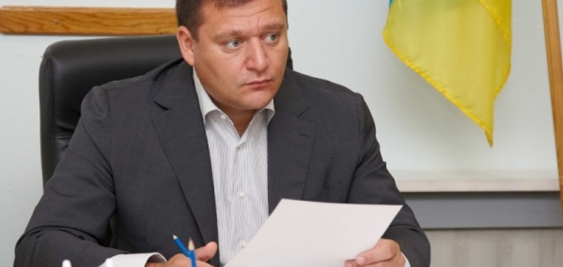 Права людей, пострадавших от люстрации, будет защищать Харьковский юридический штаб