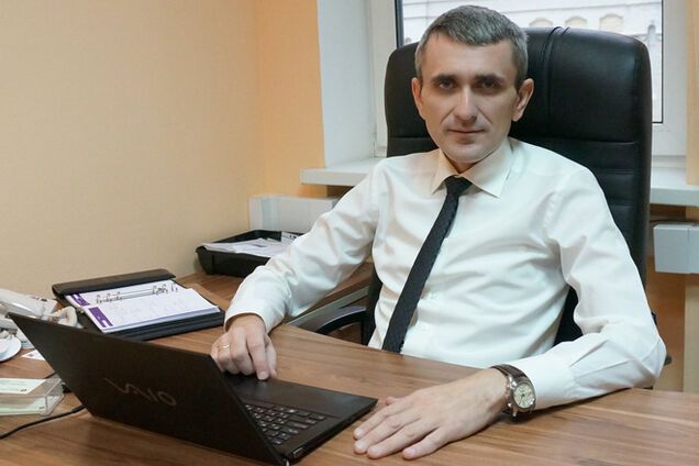 'Красный директор' Кучма не должен представлять Украину на переговорах по Донбассу – эксперт