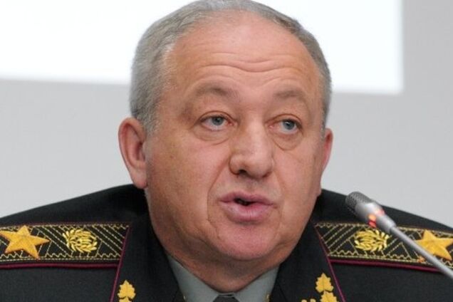 Порошенко сказал, чего ждет от нового губернатора Донецкой области