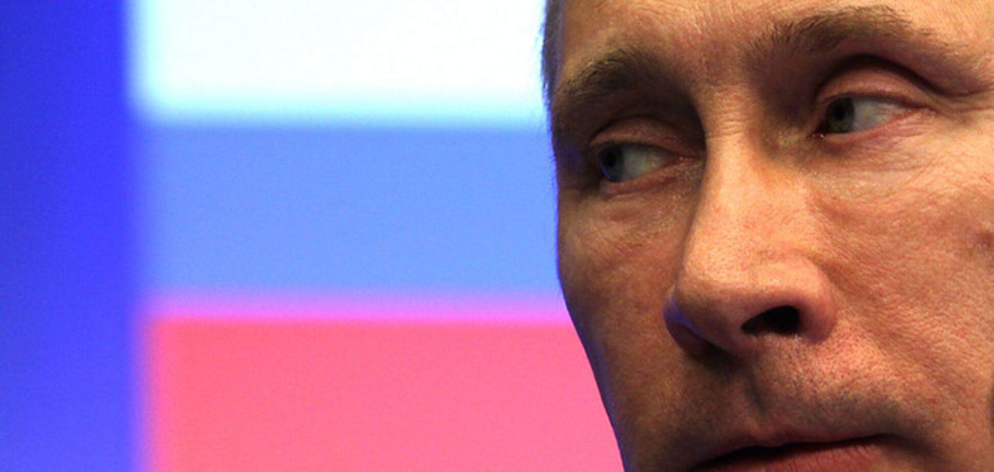 Из-за изоляции РФ Путин пойдет на новые вооруженные выходки – западные СМИ