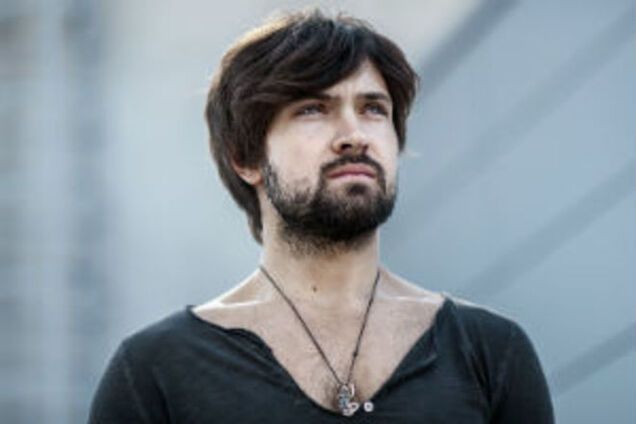 'Пока – пора' - премьера нового сингла группы BAHROMA