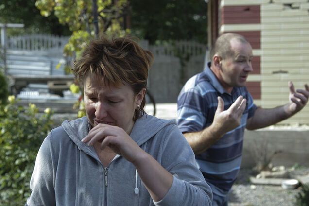 В Донецке за минувшие сутки погибли три человека