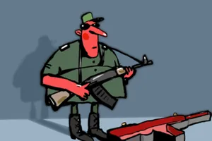 ДНР рассчитывает на Россию даже в написании гимна