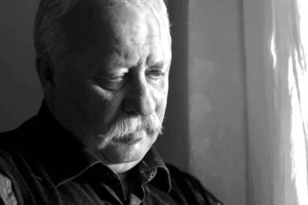 Леонид Якубович так спешил в 'город русской славы', что сломал ногу