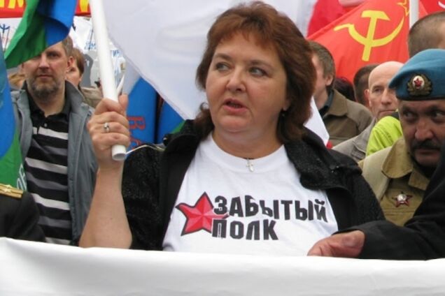 После Минских соглашений погибло до 1600 военных РФ – российская правозащитница