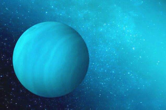 Начались три недели, за которые Путин должен стремительно лишиться поддержки и силы