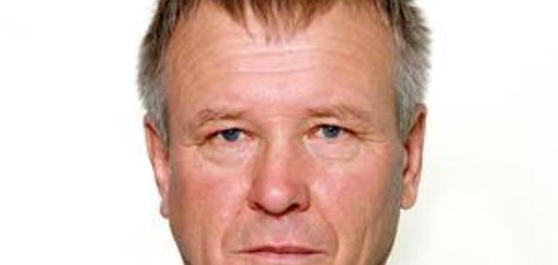 Началась охота на волонтеров: в Донецкой и Днепропетровской областях один пропал, другого убили