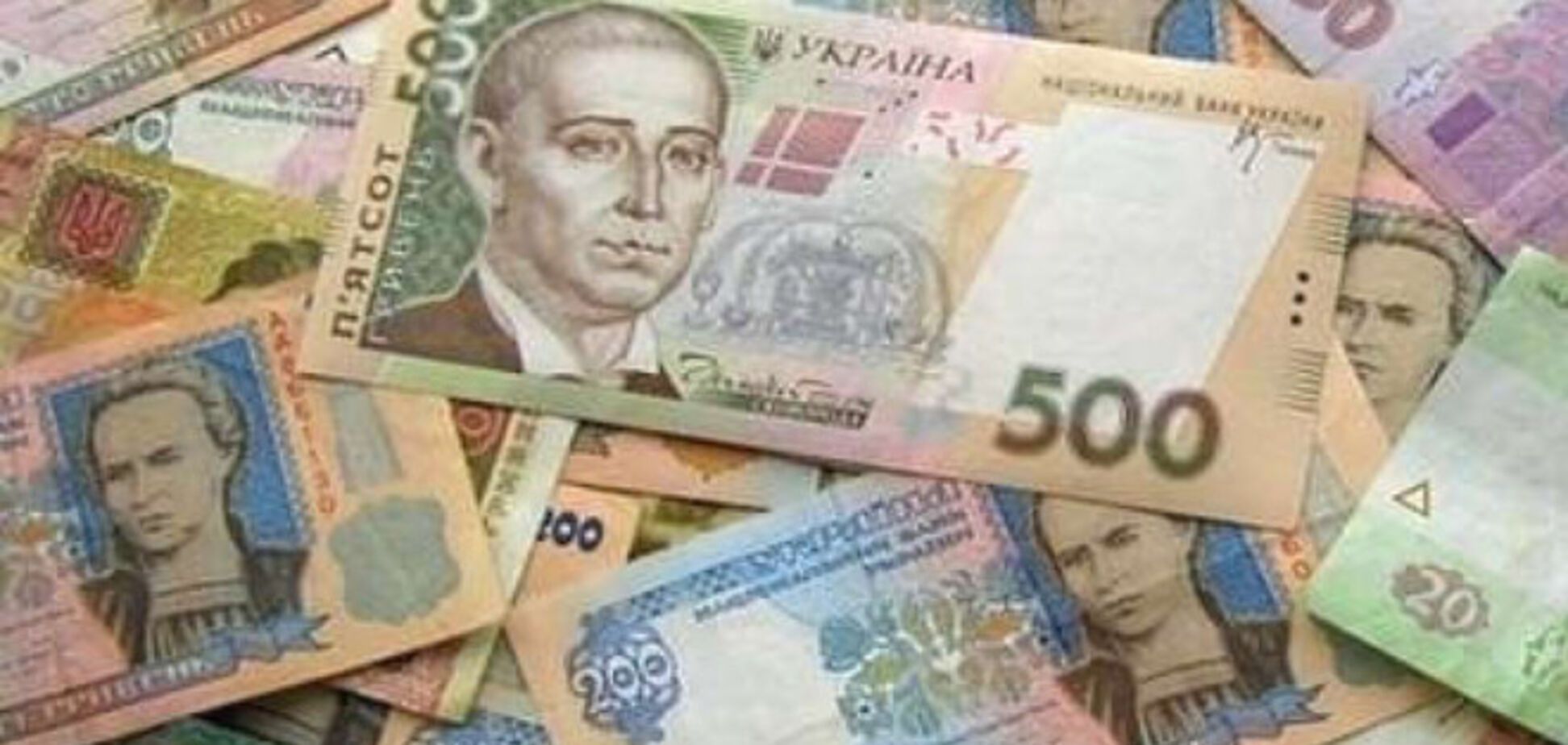 Как предотвратить дальнейшее падение гривни и встать на курс ее восстановления?