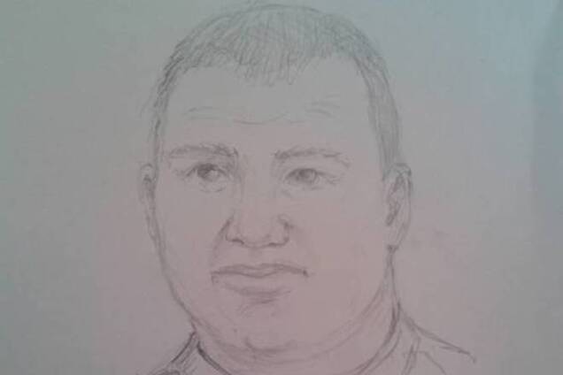 В Киеве прямо на остановке в драке зарезали мужчину