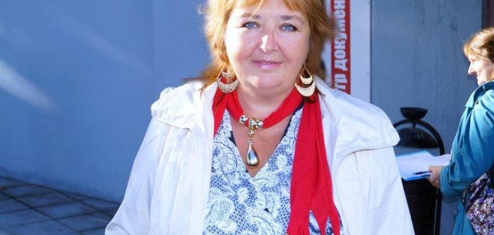 Потери россиян на Донбассе перевалили за 4 тысячи